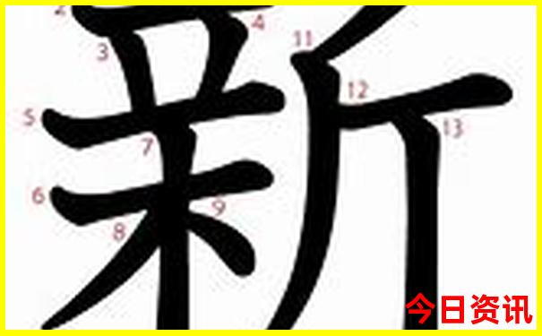 随州自驾游一天适合去哪里