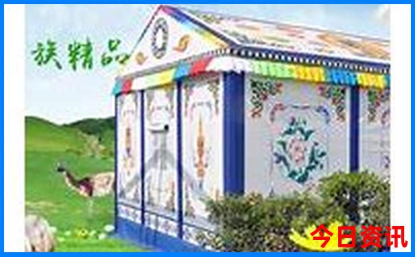 新疆旅游景点攻略自由行